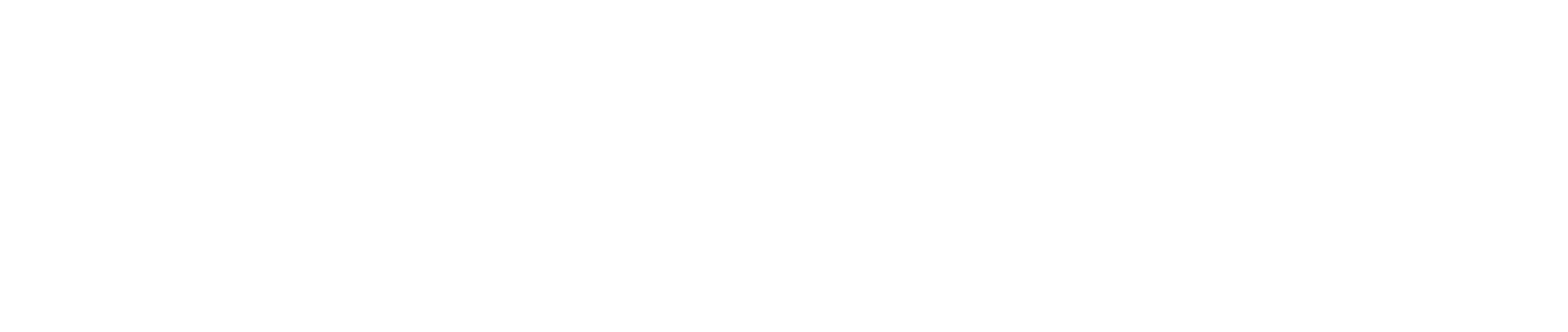 iStatusPay